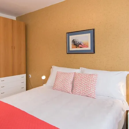 Apartments Palmic-2