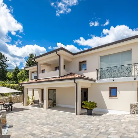 Villa Salu-2