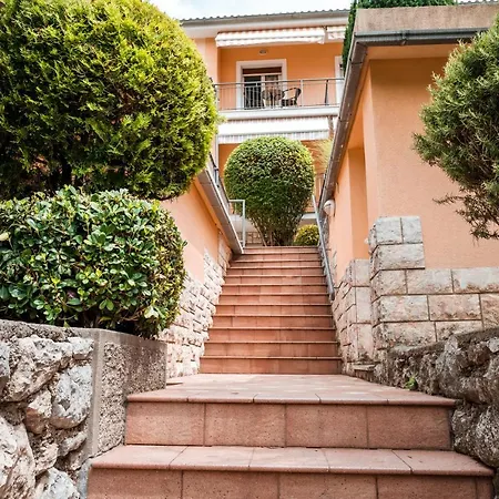 Bed And Breakfast Rooms Sandalj-3