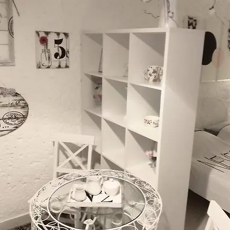 Ninas Dream-3