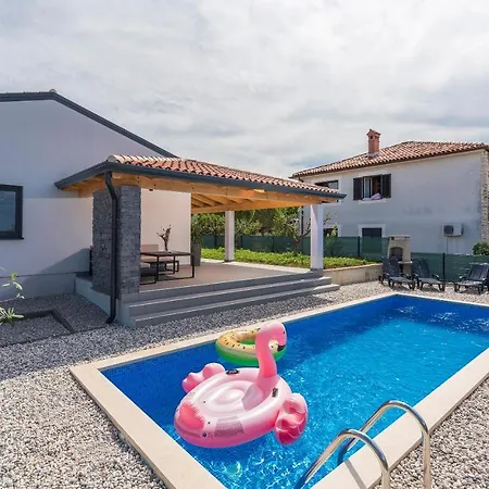 Villa Antoniana-2