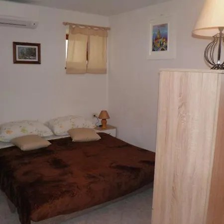 Apartman Dejo-3
