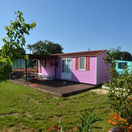 Flores Mobile Homes-2