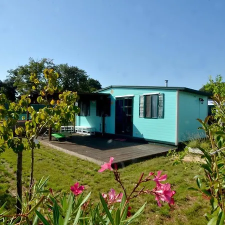 Flores Mobile Homes-3