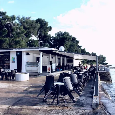 Polei Istria-3