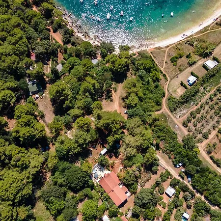 Al Pino Blue Property-3