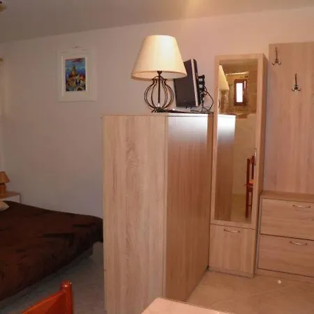 Apartman Dejo-2