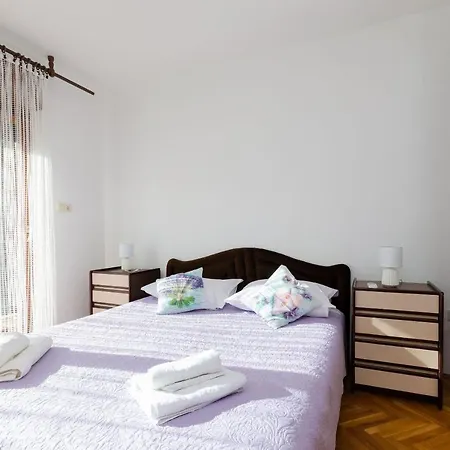 Apartments Gianna-2