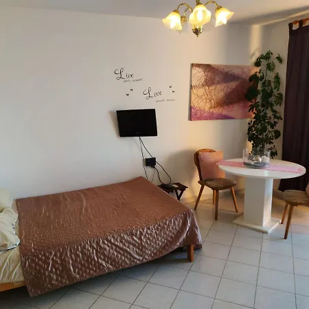 Vila Rita Apartments-3