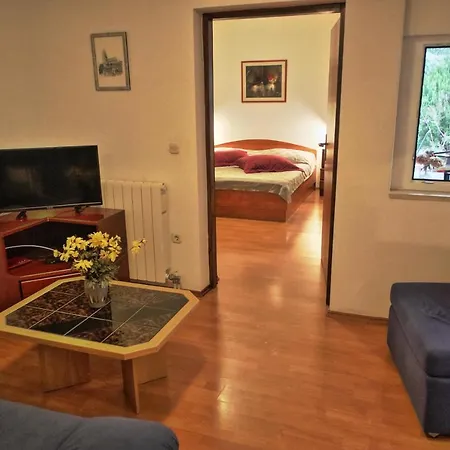 Vratovic Apartments-2