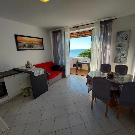Vila Rita Apartments-2