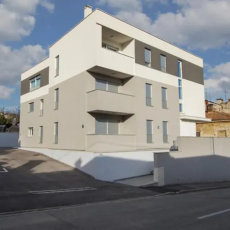 Inspire Apartments-2