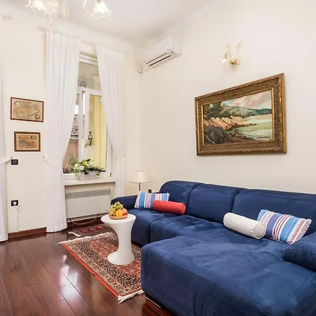 Apartment Adrija-3