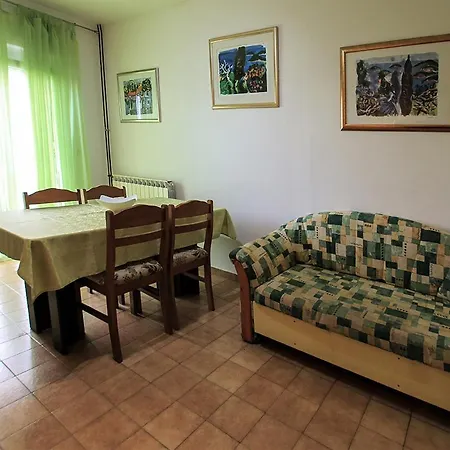 Apartments Branka-3