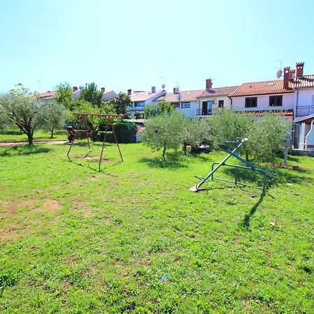Holiday House Anamaria-3