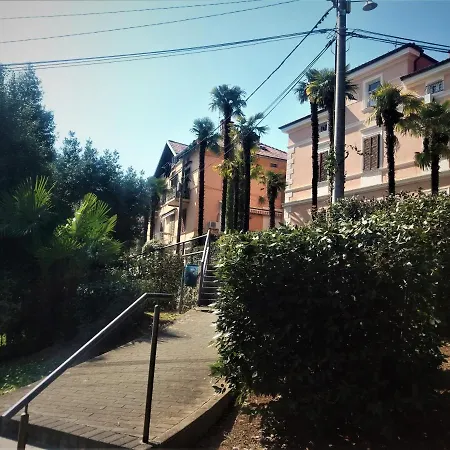 Apartment Hana-2