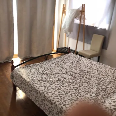 Maria-2
