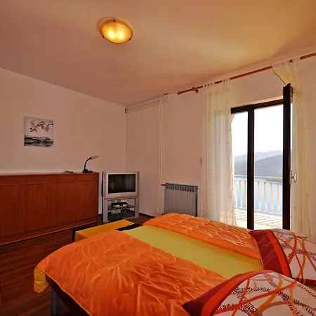 Apartments Paliska-3