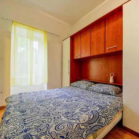 Apartman Anita-2