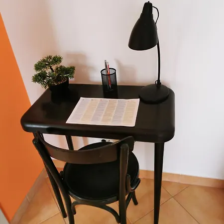 Santa Eufemia Rovinj 10Min Walk To City & Free Garage Parking-3