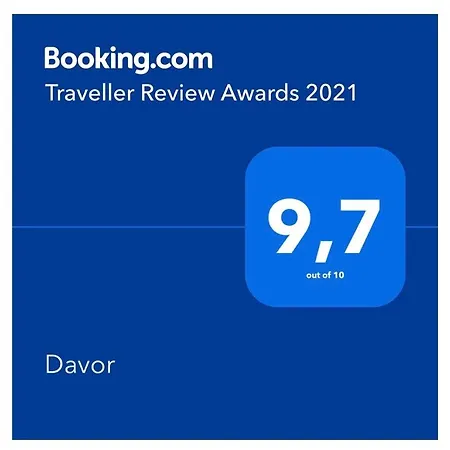 Davor-2