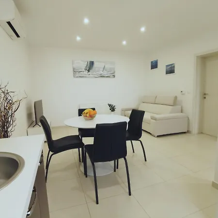 Apartment David-3