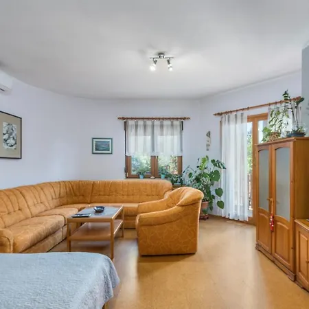 Apartments Stanisic-2