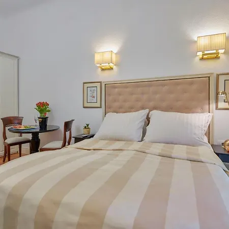 Casa Dei Fiori-2