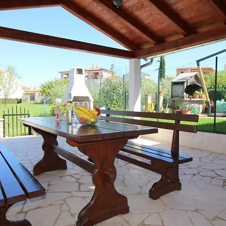 Holiday House Anamaria-2