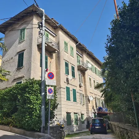 Luxury Peitho Residence-2