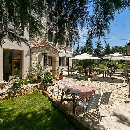 Apartman Susnjic-2