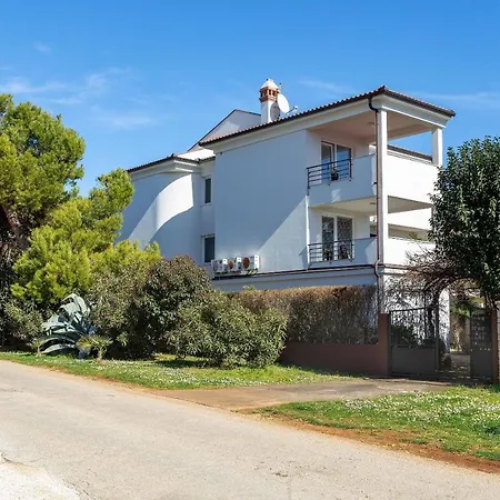 House Suzana-2