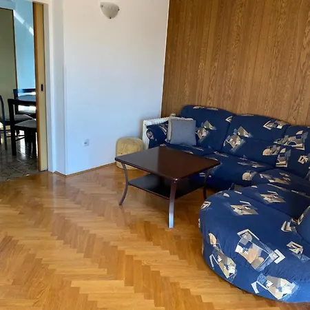 Apartments Gigi-3