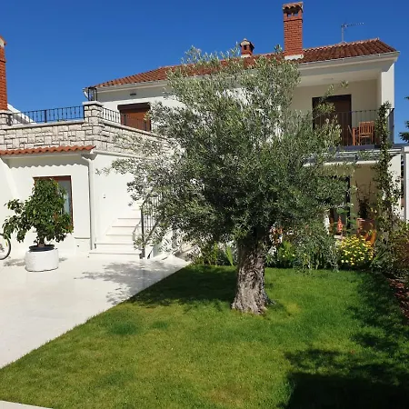 Haus Silvia-3