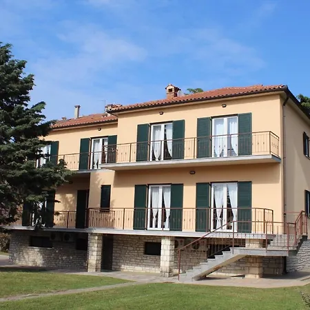 Casa Monte Mulini With Parking-2