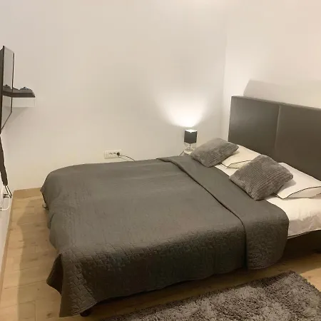 Casa Maya Opatija-2