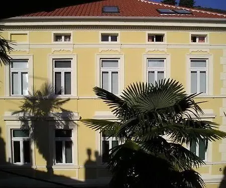 Apartment Damir-3