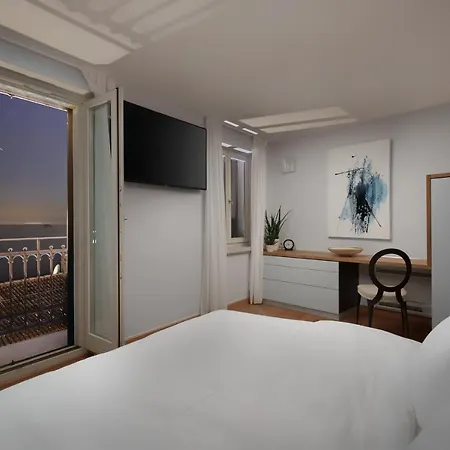 Malipiero Residence-3