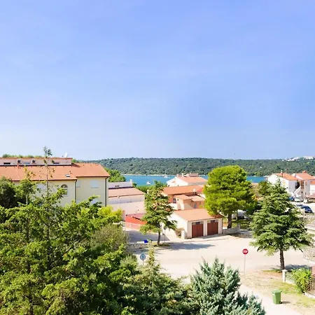 Apartments Drago-3