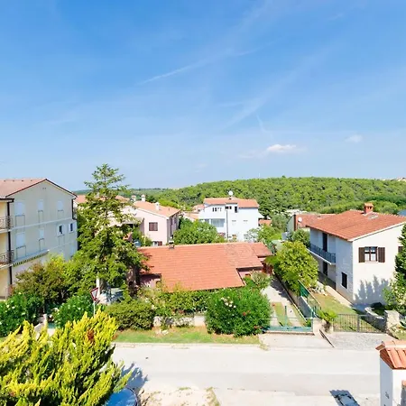 Apartments Drago-2