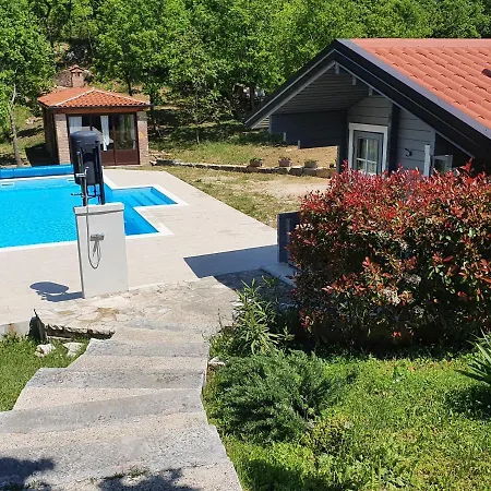 Casa Dei Boscarini-2