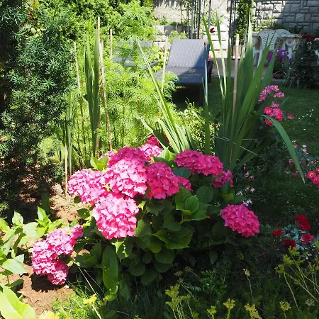 Maria'S Place-3