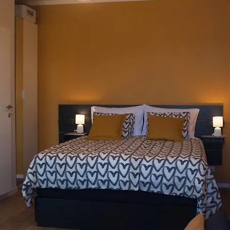 Kiwi Studio-3