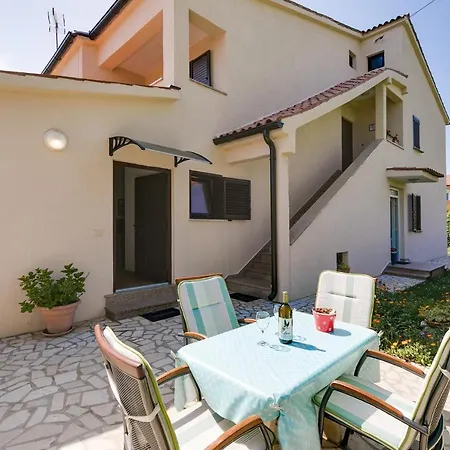 Apartments Marija-2