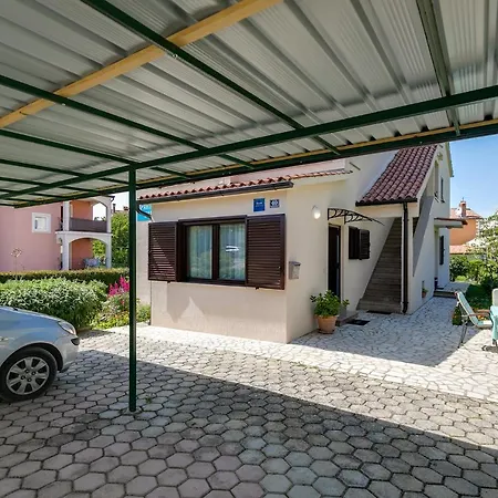 Apartments Marija-3