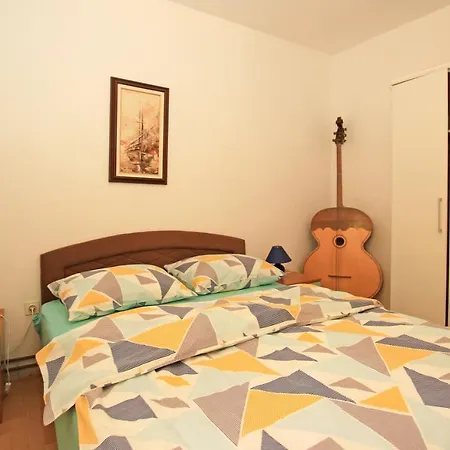 Apartments Branka-2