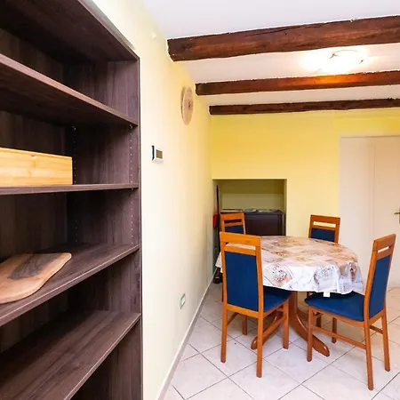 Villa Melita-3