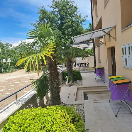 Apartments Jukic-3