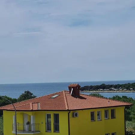 Apartments Jukic-2