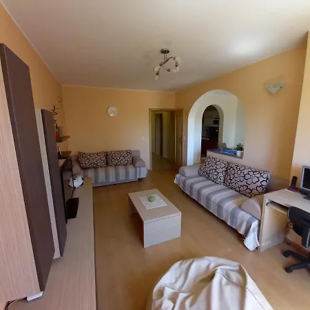Holiday Home 111-2